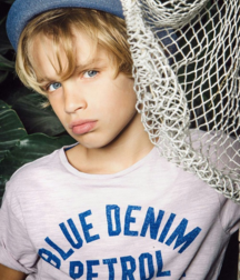 KissMe's DreamBoys 5a7ea9326d32d.png
