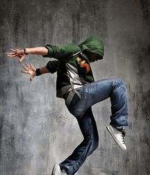 KissMe's BoyMix2006 5a7f711136b3d.jpg
