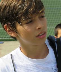 KissMe's BoyMix2006 5a7f711255331.jpg