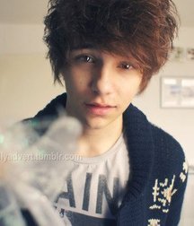KissMe's BoyMix2006 5a7f711a11c6c.jpg