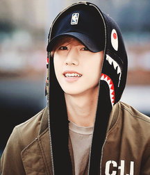 KissMe's BoyMix2006 5a7f7120a36fd.png