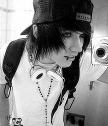 KissMe's BoyMix2006 5a7f712c38713.jpg