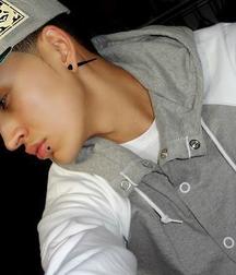 KissMe's BoyMix2006 5a7f713fa2088.jpg