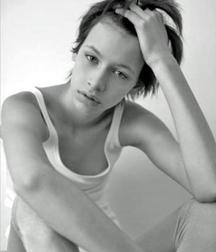 KissMe's Bods1098 5a7fe4d1935d4.jpg