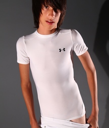 KissMe's Bods1098 5a7fe4df08548.jpg