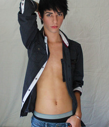 KissMe's Bods1098 5a7fe4e173fdd.jpg
