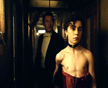 KissMe's Bods1098 5a7fe4f609e45.gif