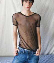 KissMe's Mix900 5a80c2e39a3de.jpg