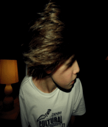 KissMe's Mix900 5a80c2ea89436.gif