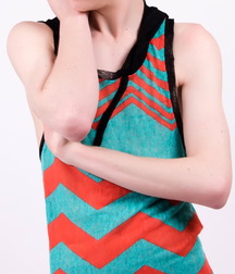 KissMe's Mix900 5a80c2f0c9c92.jpg