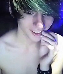 KissMe's PrettiestPt1 5a810dfa301f9.jpg