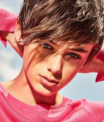 KissMe's PrettiestPt1 5a810dfe53225.jpg