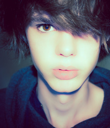 KissMe's PrettiestPt1 5a810e07d1312.jpg