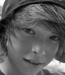 KissMe's PrettiestPt1 5a810e1df0569.jpg