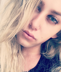KissMe's PrettiestPt1 5a810e35f0806.png