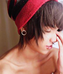 KissMe's PrettiestPt1 5a810e44e824f.jpg