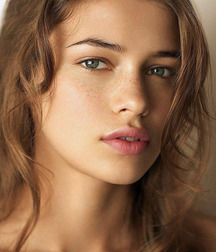 KissMe's PrettiestPt2 5a810ece5add6.jpg