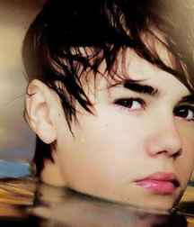 KissMe's PrettiestPt2 5a810ee441d34.jpg