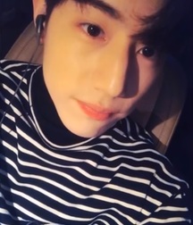 KissMe's PrettiestPt2 5a810ee86083d.jpg