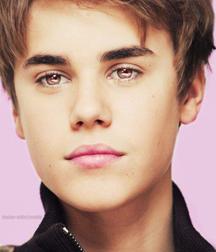 KissMe's PrettiestPt2 5a810ee9eb1d9.jpg