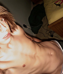 KissMe's PrettiestPt2 5a810eefbf592.jpg
