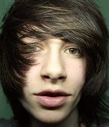 KissMe's PrettiestPt2 5a810ef23088a.jpg