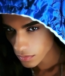 KissMe's PrettiestPt2 5a810ef489561.jpg
