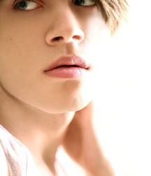 KissMe's PrettiestPt2 5a810efa2c41c.jpg
