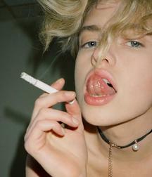 KissMe's PrettiestPt2 5a810f011d8cb.jpg