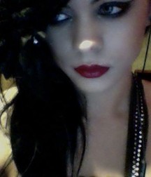 KissMe's PrettiestPt2 5a810f0480ef9.jpg