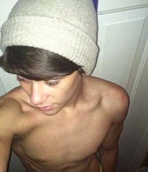 KissMe's PrettiestPt2 5a810f06188e8.jpg