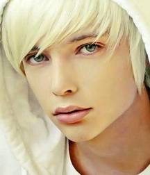 KissMe's PrettiestPt2 5a810f070d98b.jpg