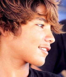 KissMe's PrettiestPt2 5a810f07d8103.jpg