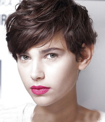 KissMe's PrettiestPt2 5a810f0a585e6.jpg