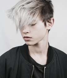 KissMe's PrettiestPt2 5a810f0b41f65.jpg