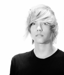 KissMe's PrettiestPt2 5a810f0dba914.jpg