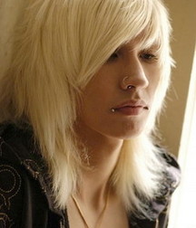 KissMe's PrettiestPt2 5a810f136dbfd.jpg