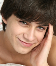 KissMe's PrettiestPt2 5a810f171e593.jpg