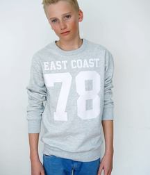 KissMe's BoyMix21 5a83bfd26bc03.jpg