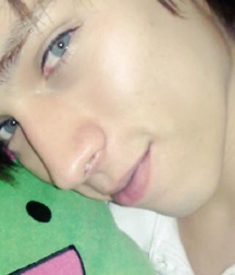 KissMe's BoyFaces345 5a83cfd381799.jpg