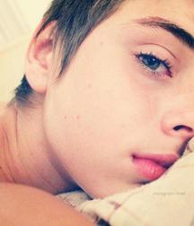 KissMe's BoyFaces345 5a83cfd537983.jpg
