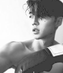 KissMe's BoyFaces345 5a83cfdf88af1.jpg