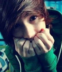 KissMe's BoyFaces345 5a83cfe1127c4.jpg