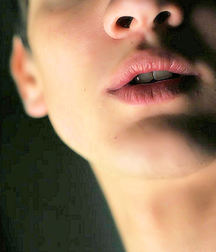 KissMe's BoyFaces345 5a83cff18f7f8.jpg