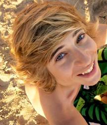 KissMe's BoyFaces345 5a83cff6aced8.jpg