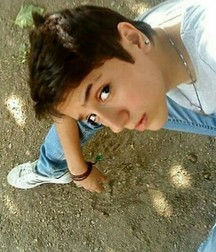 KissMe's BoyFaces345 5a83cff776307.jpg