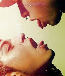 KissMe's BoyFaces345 5a83cffbdeb63.jpg