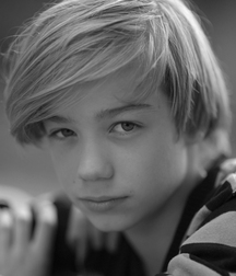 KissMe's BoyFaces345 5a83cffd99b00.jpg