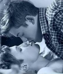 KissMe's BoyFaces345 5a83d006b7b0c.jpg
