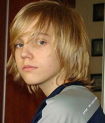 KissMe's BoyFaces345 5a83d0092f70d.jpg